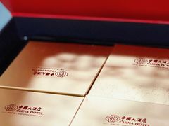 -广州中国大酒店