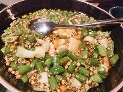 -华豫川酒家(大卫城店)