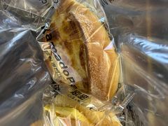 -窑滚面包专门店(马鞍山金鹰店)