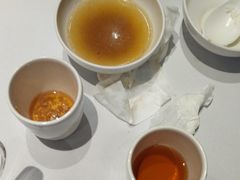 -眉州东坡(民族园店)
