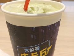 -DQ·蛋糕·冰淇淋(奥林匹克广场店)