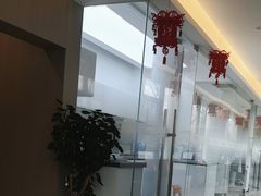 -北京地坛口腔门诊部