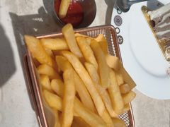 -7senses(金狮广场店)