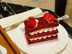 -羿庭(外滩华尔道夫酒店)