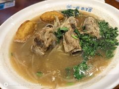 -光启城时尚购物中心