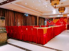 -龙泉海鲜酒楼(龙昆南路店)