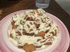 -Carmen卡门西班牙餐厅