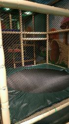 -KidSteam儿童乐园(富力城店)