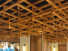 -伊喜饺子(五道口学院路店)
