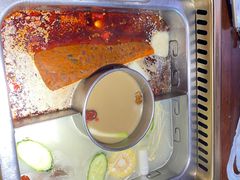 -大渝火锅(苏州西城永捷店)