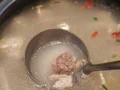 -浔庐餐厅•江西老字号•九江菜(南湖国际店)