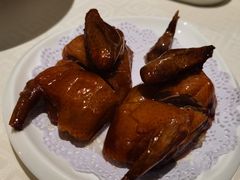 -顺峰海鲜酒楼(省府店)