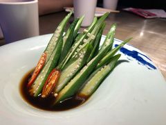 -鱼非鱼(徐家汇店)