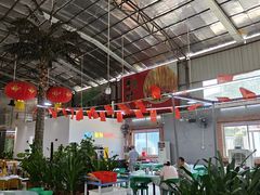-石岐乳鸽村(桥观坊南四巷店)