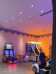 点击看大图 -超级奈尔宝SUPER NEOBIO(杭州星光店)