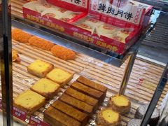 -味多美(江安路店)