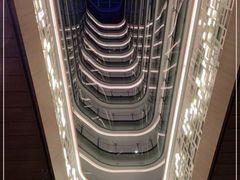 -味餐厅·海鲜·火锅·自助餐