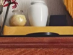 -翡翠森林宠物火化殡葬(通州店)