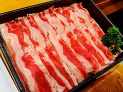 -胜博殿日式炸猪排(悠唐店)