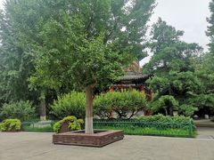 -宣武艺园