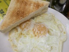 -澳洲牛奶公司(佐敦店)