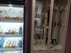 -天鹅恋主题酒店(光谷广场步行街店)