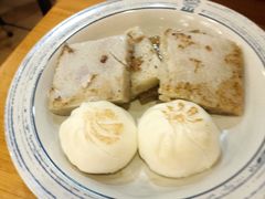 -粥家庄(汾江南店)
