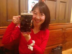 -皇冠自酿啤酒坊(中国红街5号楼店)