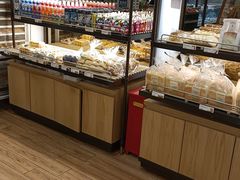 -多乐之日(富力城店)