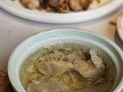 -话梅·客家小厨(东门店)