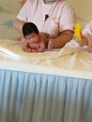 -月来悦好国际月子会所