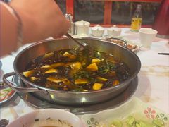 -川道拐耗儿鱼(置信路店)