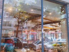 -双流老妈兔头(总店)