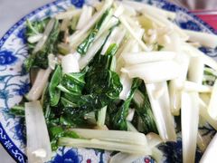 -生态苑农庄(十里画廊遇龙河店)