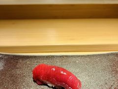 -炎橘·板前料理 Omakase
