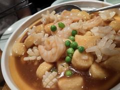 -老板恋上鱼(高新万达店)