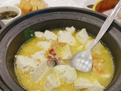 -一品粤珍轩(吴中路店)