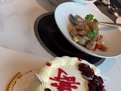 -同庆楼(天鹅酒家店)