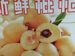 -顺德碧桂园西苑泛翠庭