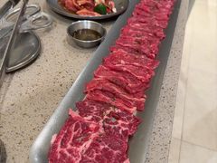-蚂蚁洞烤肉·大本营(深圳壹方城店)