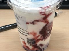 -瑞幸咖啡(平安滨江金融中心店)