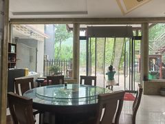 -老渔翁餐厅·鱼家傲私房菜