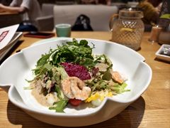 -泰钰丰烤鸭(永安道店)