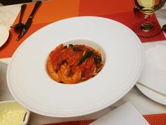 -桂林喜来登饭店雅琴餐厅