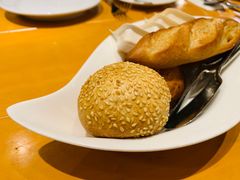 -地中海休闲餐厅