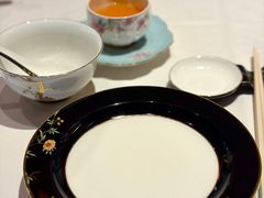 -名人坊·新派粤菜(河西奥体博览中心金鹰世界店)