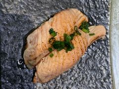 -沼津港精致料理·寿喜烧·烧鸟(漕河泾印象城店)