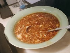 -绿茶餐厅(南方商城店)