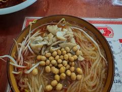 -巷子肥肠(科华巷店)