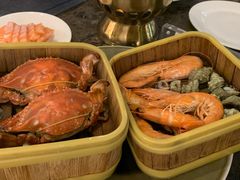 -福州西湖大酒店·怡湖咖啡厅